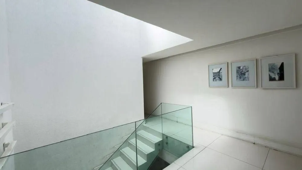 Casa, 5 quartos, 700 m² - Foto 14