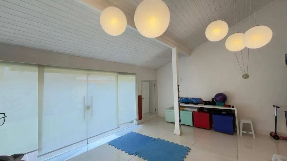 Casa, 5 quartos, 700 m² - Foto 10