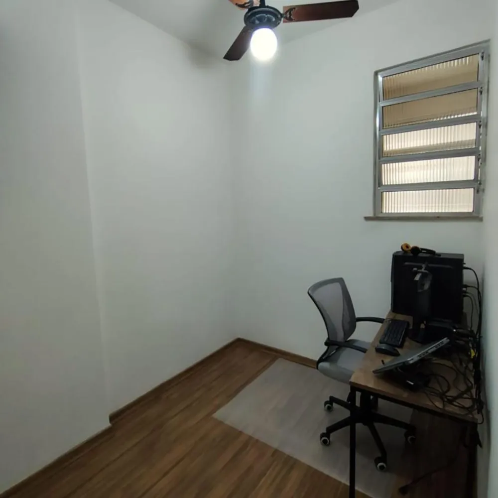Apartamento, 2 quartos, 83 m² - Foto 5