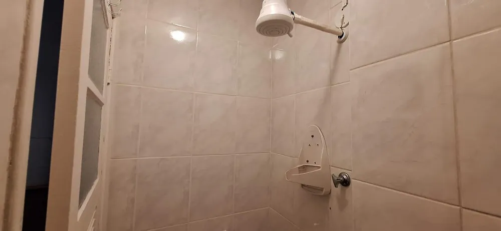 Apartamento, 2 quartos, 83 m² - Foto 9