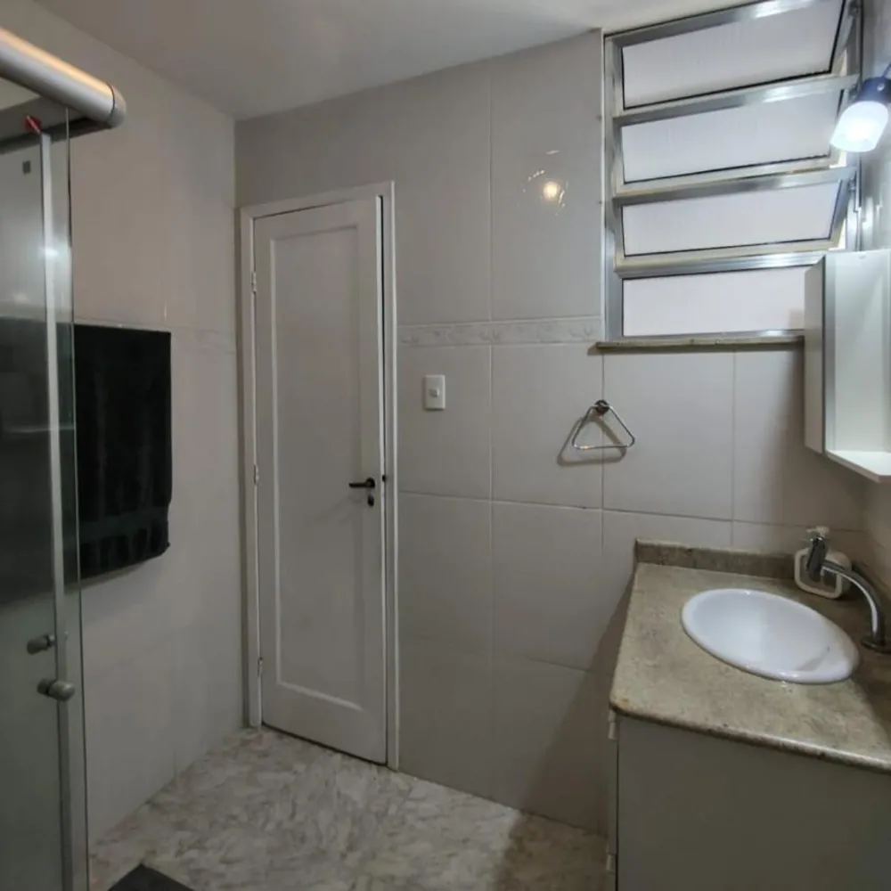Apartamento, 2 quartos, 83 m² - Foto 14