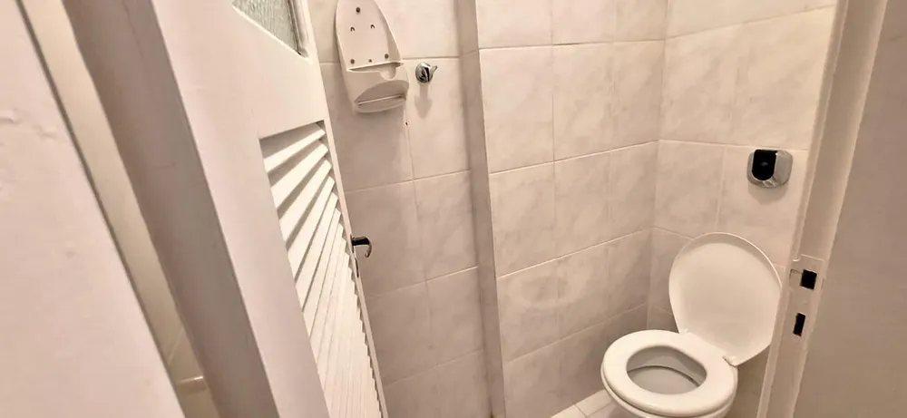 Apartamento, 2 quartos, 83 m² - Foto 13