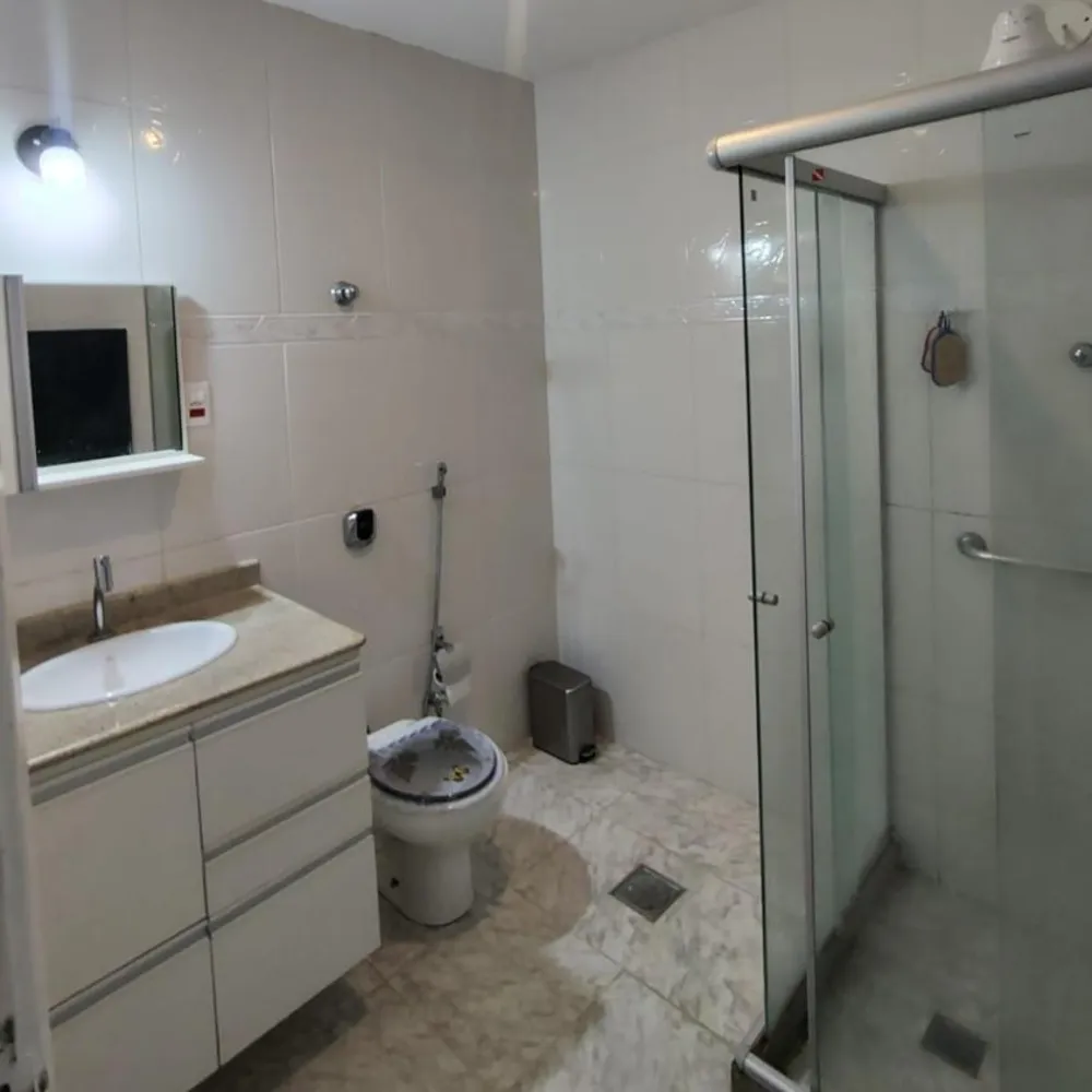 Apartamento, 2 quartos, 83 m² - Foto 16