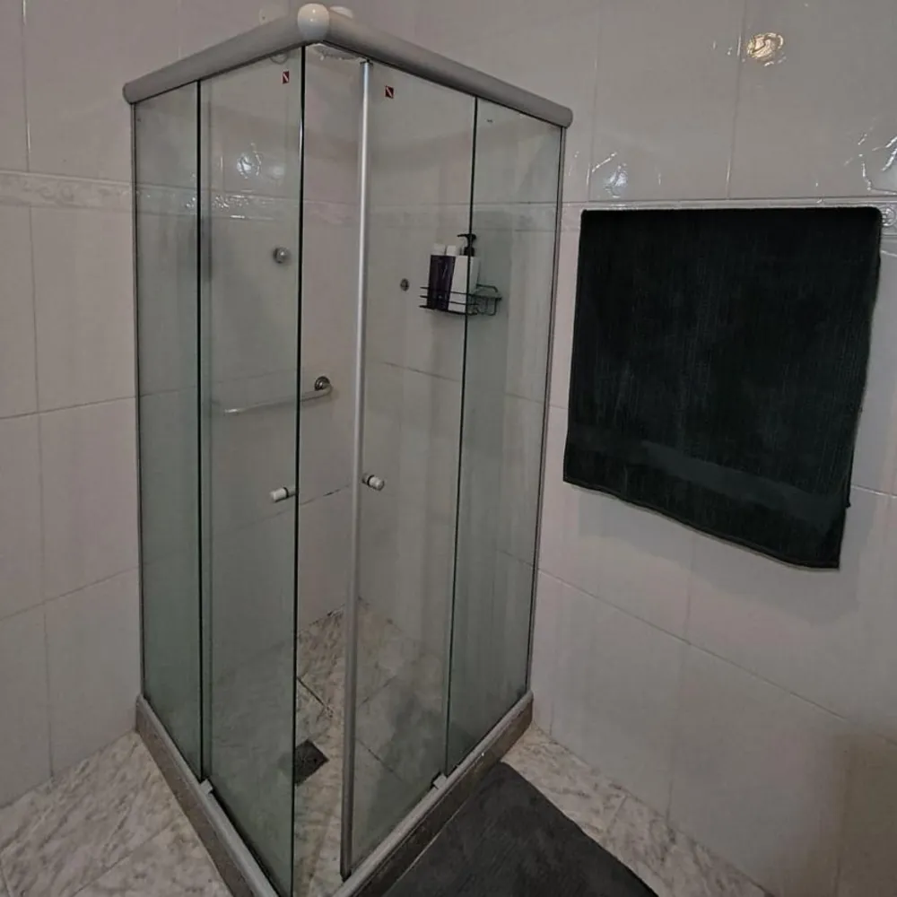 Apartamento, 2 quartos, 83 m² - Foto 15