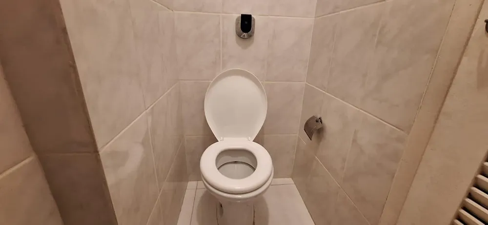 Apartamento, 2 quartos, 83 m² - Foto 11