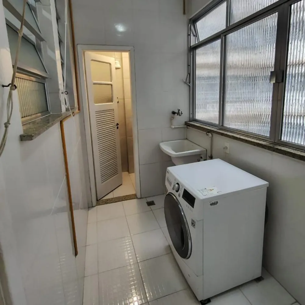 Apartamento, 2 quartos, 83 m² - Foto 9
