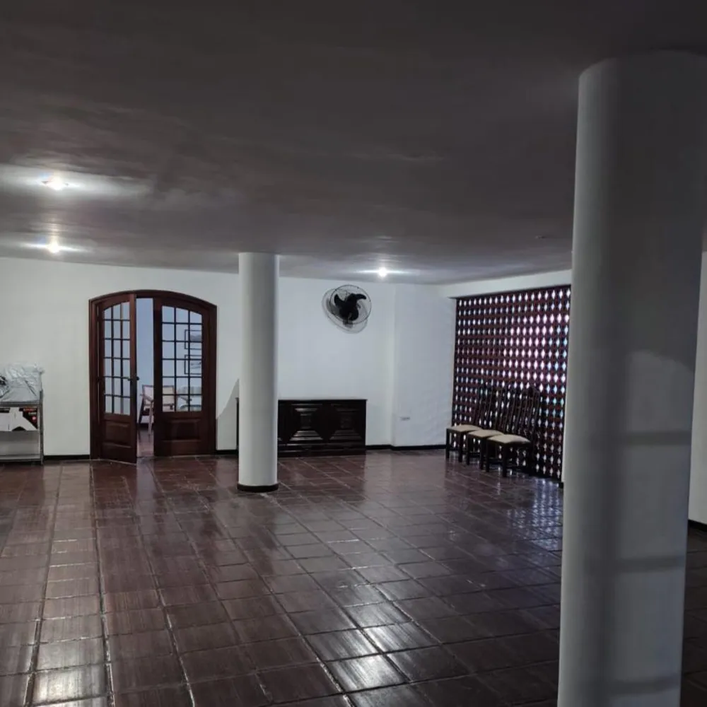Apartamento, 2 quartos, 83 m² - Foto 12