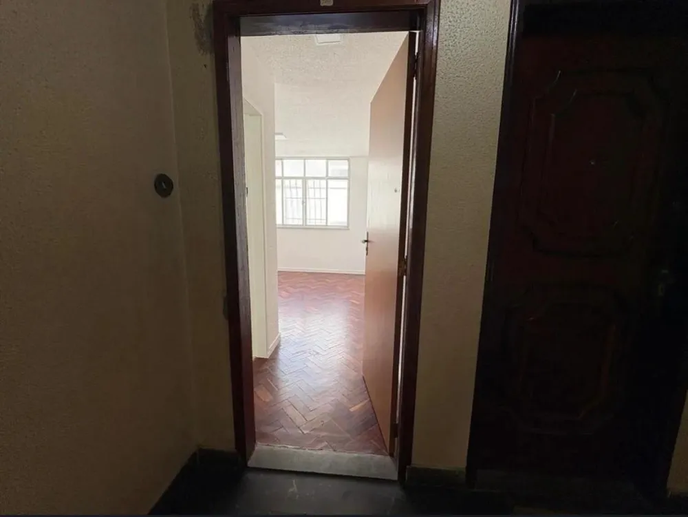 Apartamento, 2 quartos, 80 m² - Foto 11