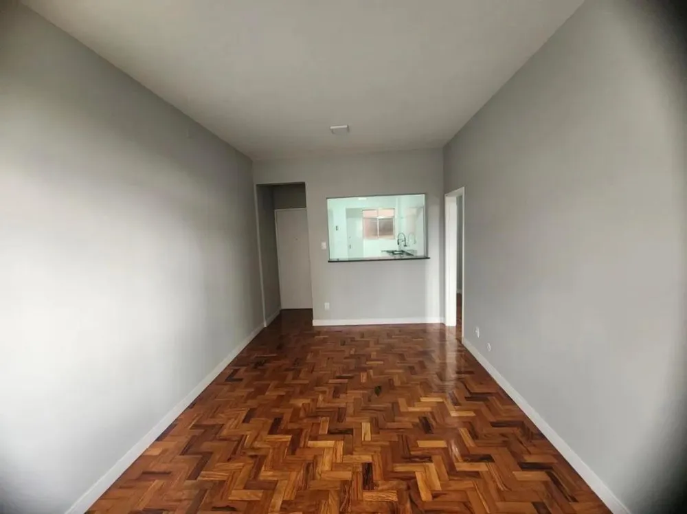 Apartamento, 2 quartos, 80 m² - Foto 1
