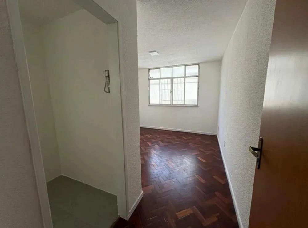 Apartamento, 2 quartos, 80 m² - Foto 10