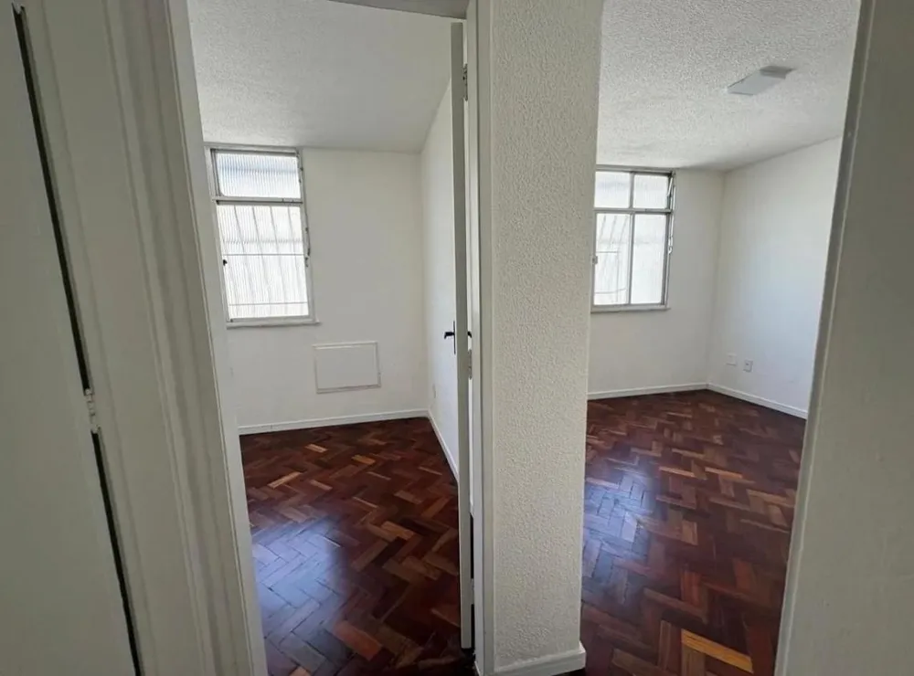 Apartamento, 2 quartos, 80 m² - Foto 7