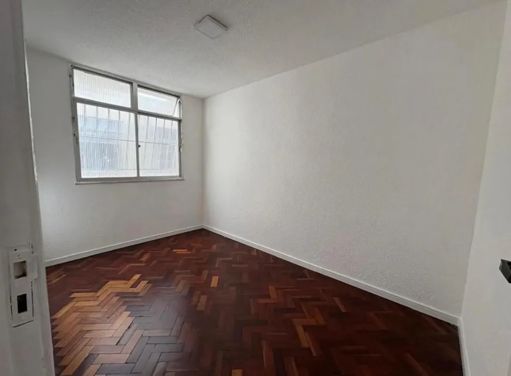 Apartamento, 2 quartos, 80 m² - Foto 2