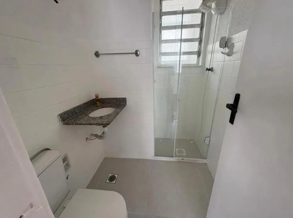 Apartamento, 2 quartos, 80 m² - Foto 14