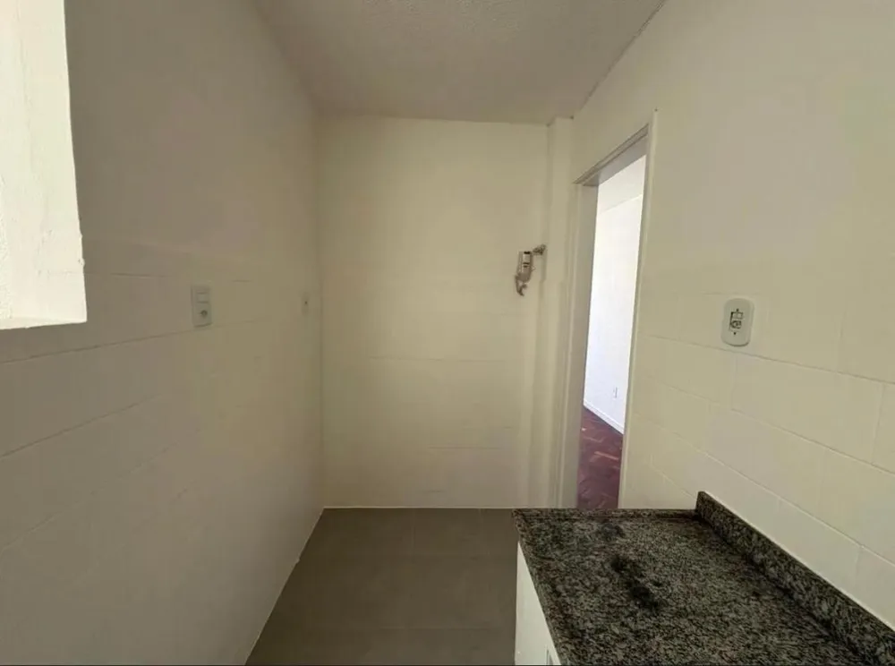 Apartamento, 2 quartos, 80 m² - Foto 3