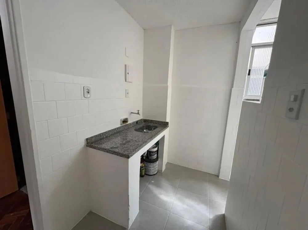 Apartamento, 2 quartos, 80 m² - Foto 15