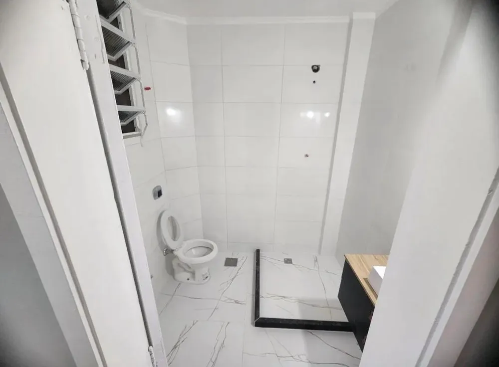 Apartamento, 2 quartos, 80 m² - Foto 20