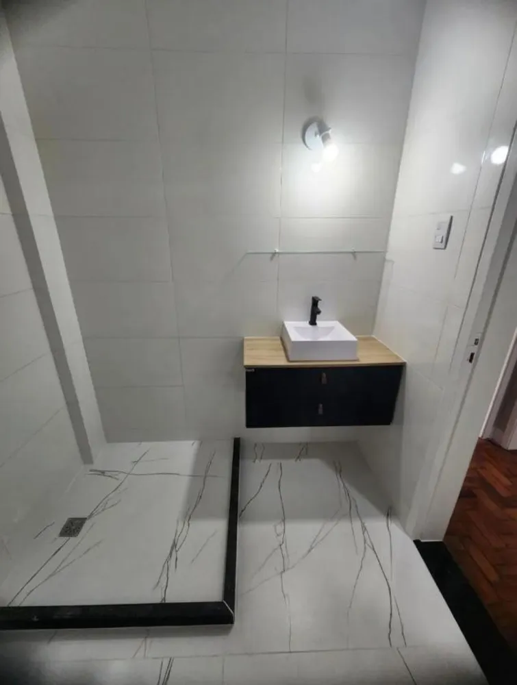 Apartamento, 2 quartos, 80 m² - Foto 21