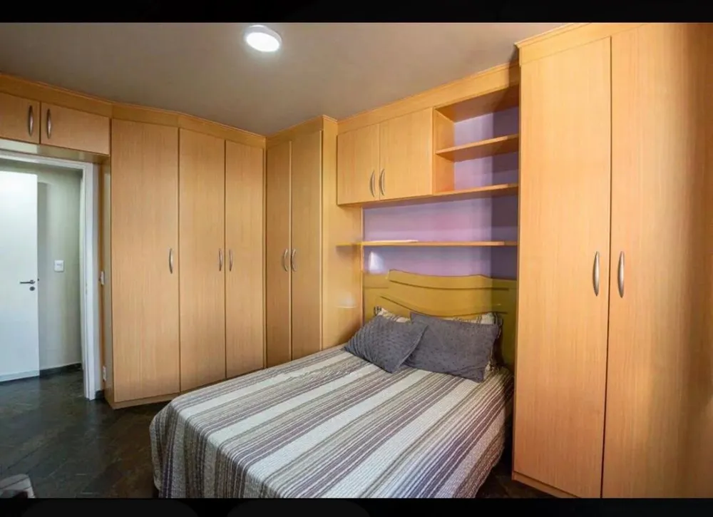 Apartamento, 1 quarto, 54 m² - Foto 15