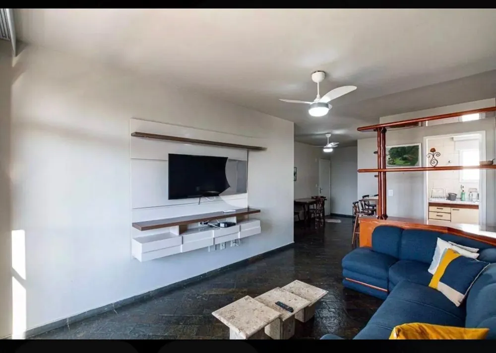 Apartamento, 1 quarto, 54 m² - Foto 5