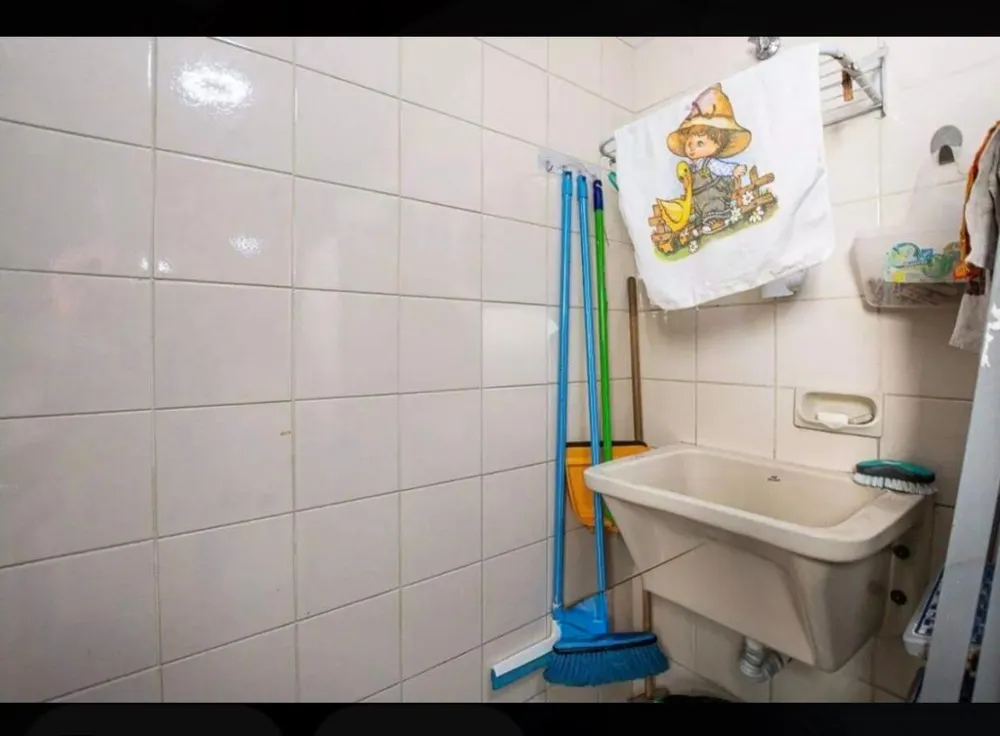 Apartamento, 1 quarto, 54 m² - Foto 9