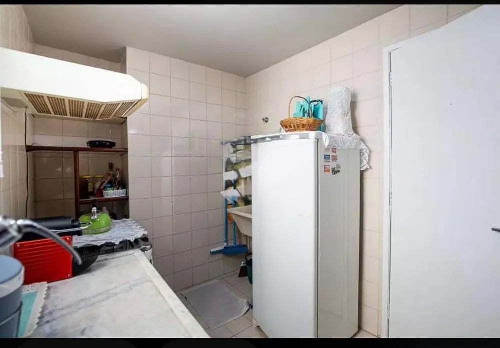 Apartamento, 1 quarto, 54 m² - Foto 10