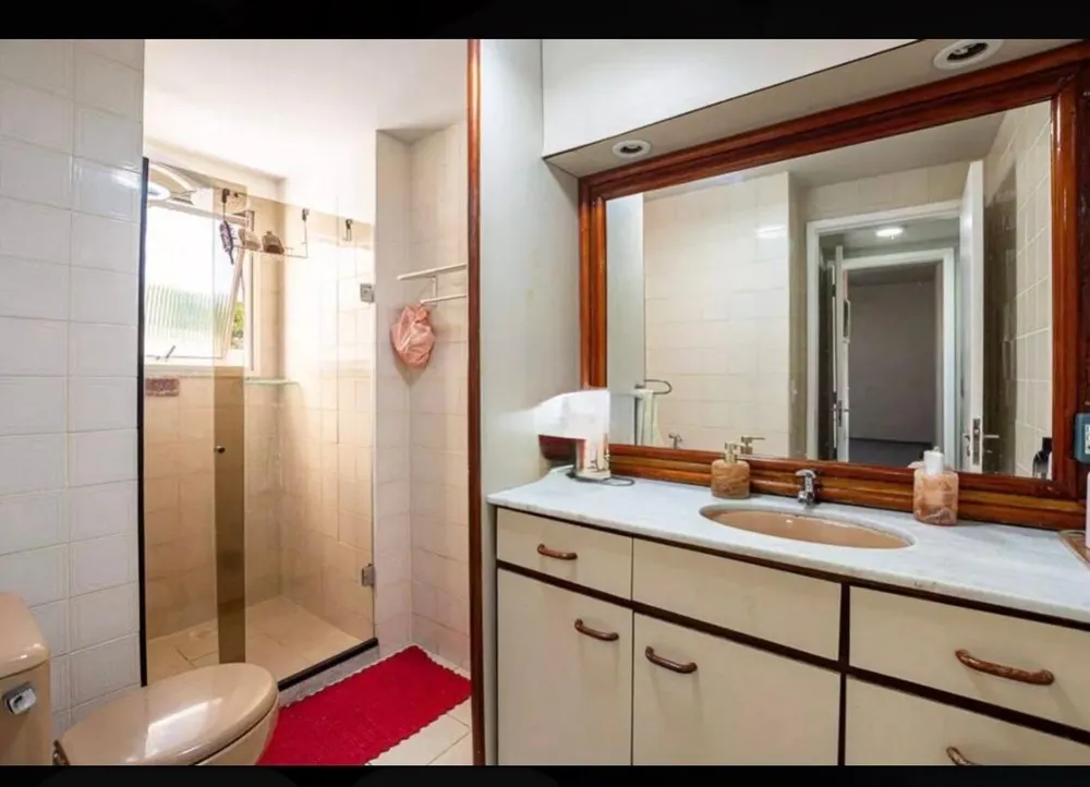 Apartamento, 1 quarto, 54 m² - Foto 11