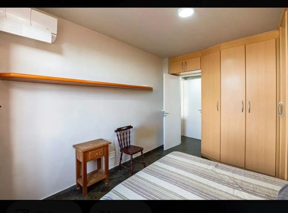 Apartamento, 1 quarto, 54 m² - Foto 13