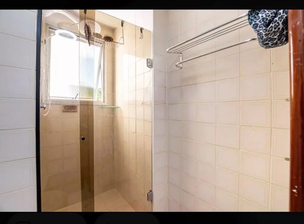 Apartamento, 1 quarto, 54 m² - Foto 16