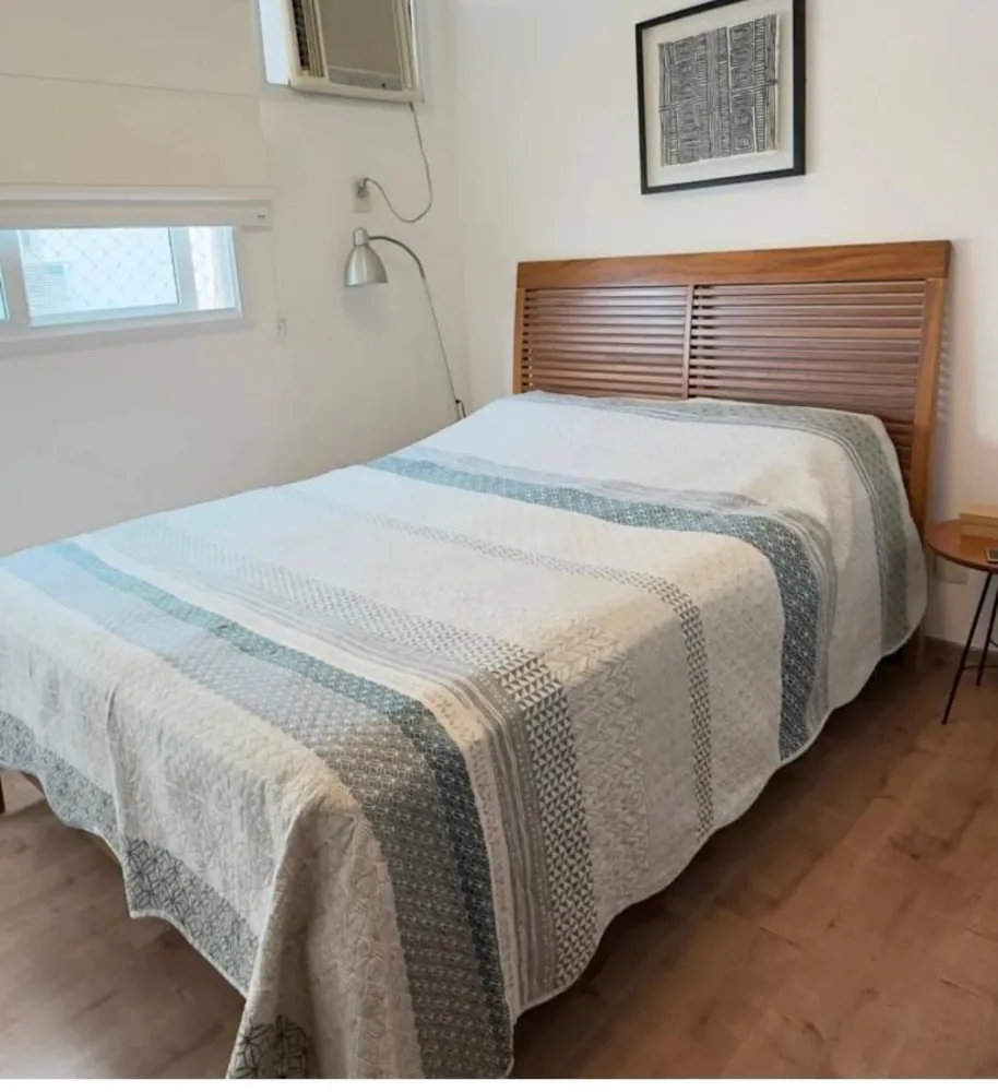 Apartamento - Foto 8