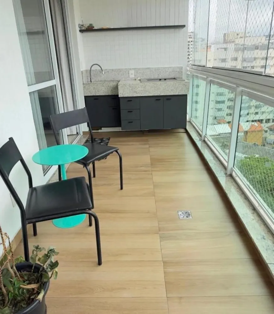 Apartamento - Foto 5