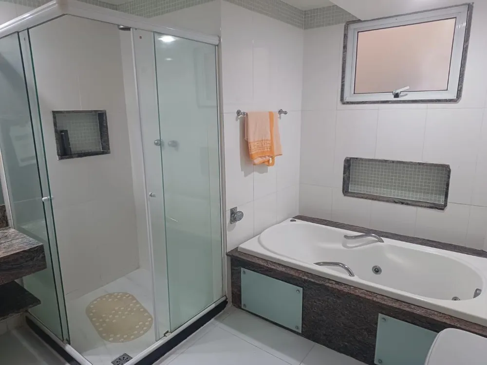 Apartamento, 3 quartos, 120 m² - Foto 6