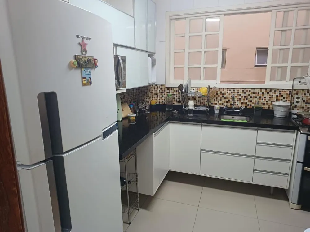 Apartamento, 3 quartos, 120 m² - Foto 3
