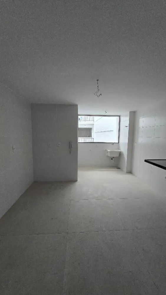 Apartamento, 3 quartos, 140 m² - Foto 11
