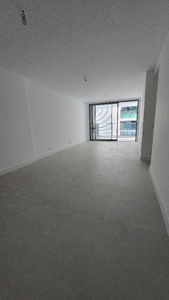 Apartamento, 3 quartos, 140 m² - Foto 15