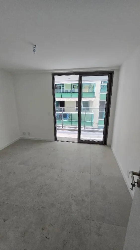 Apartamento, 3 quartos, 140 m² - Foto 21