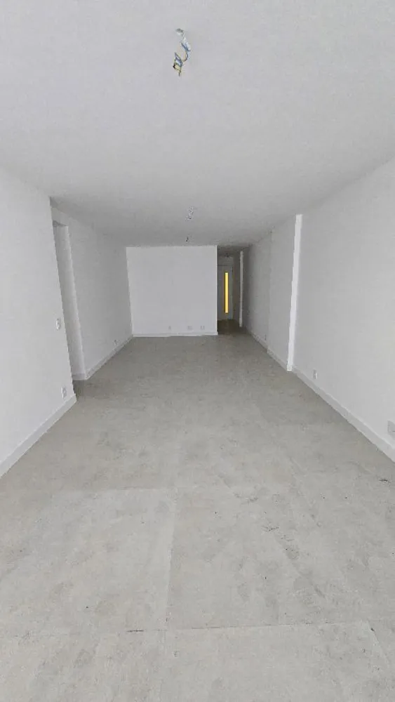 Apartamento, 3 quartos, 140 m² - Foto 11