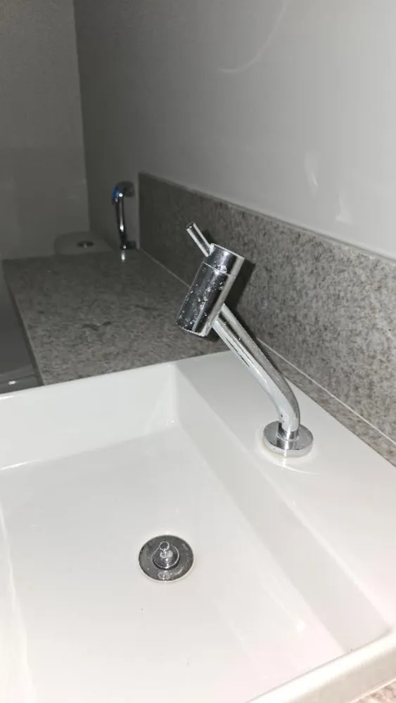 Apartamento, 3 quartos, 140 m² - Foto 13