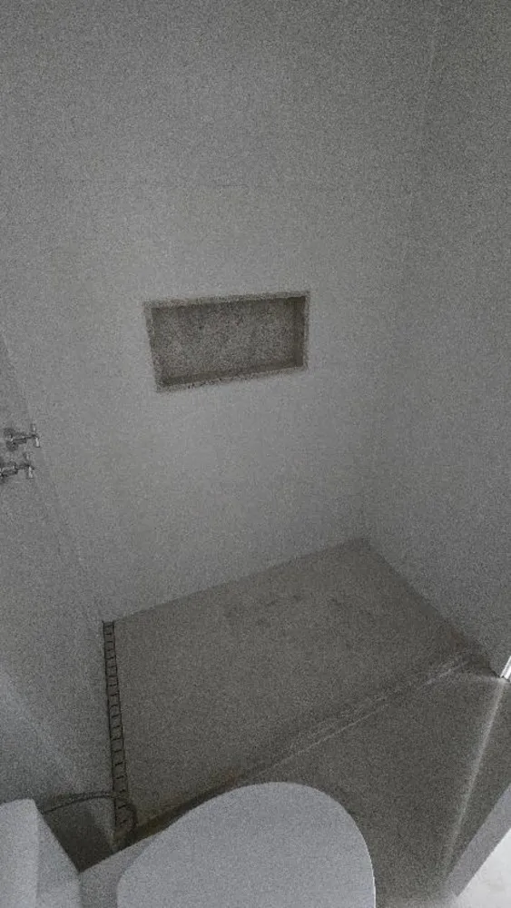 Apartamento, 3 quartos, 140 m² - Foto 10