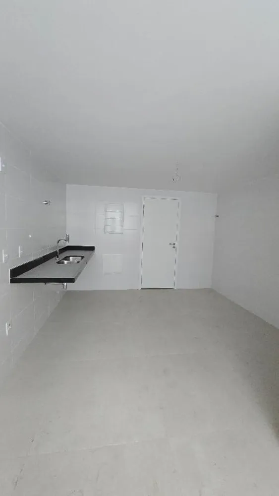 Apartamento, 3 quartos, 140 m² - Foto 10
