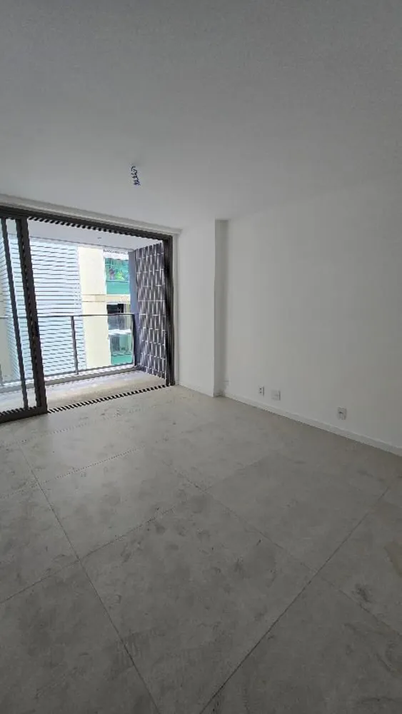 Apartamento, 3 quartos, 140 m² - Foto 17