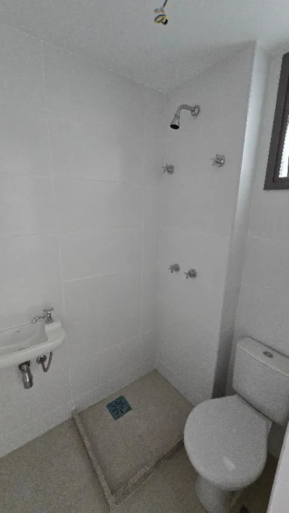 Apartamento, 3 quartos, 140 m² - Foto 12