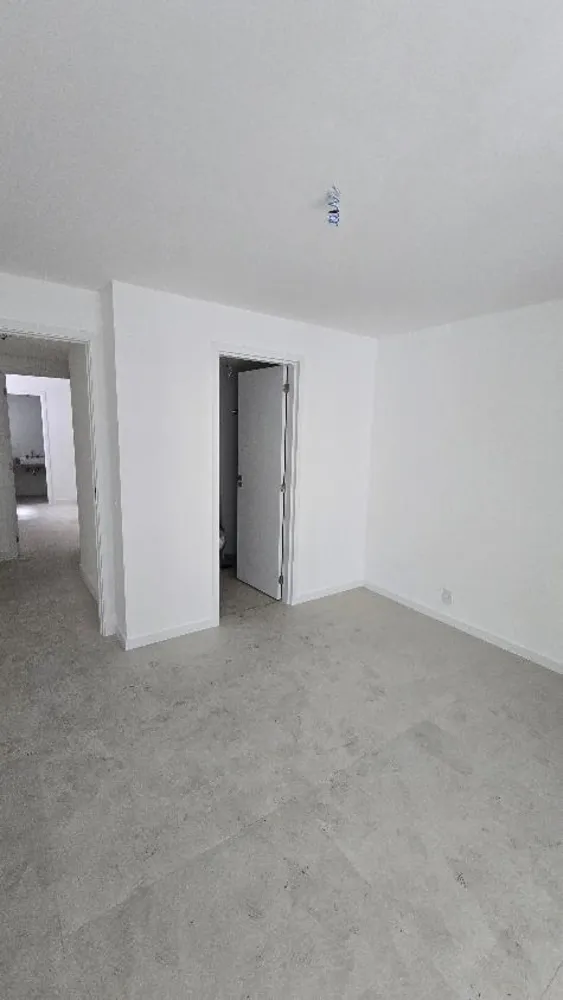 Apartamento, 3 quartos, 140 m² - Foto 22