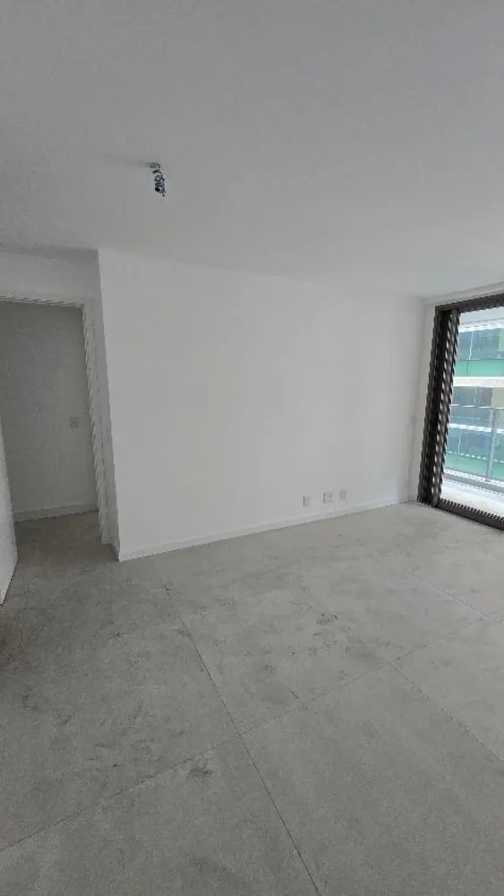 Apartamento, 3 quartos, 140 m² - Foto 18
