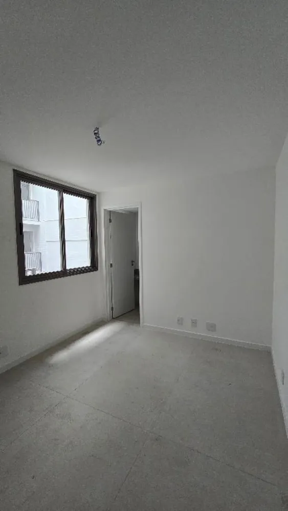 Apartamento, 3 quartos, 140 m² - Foto 5