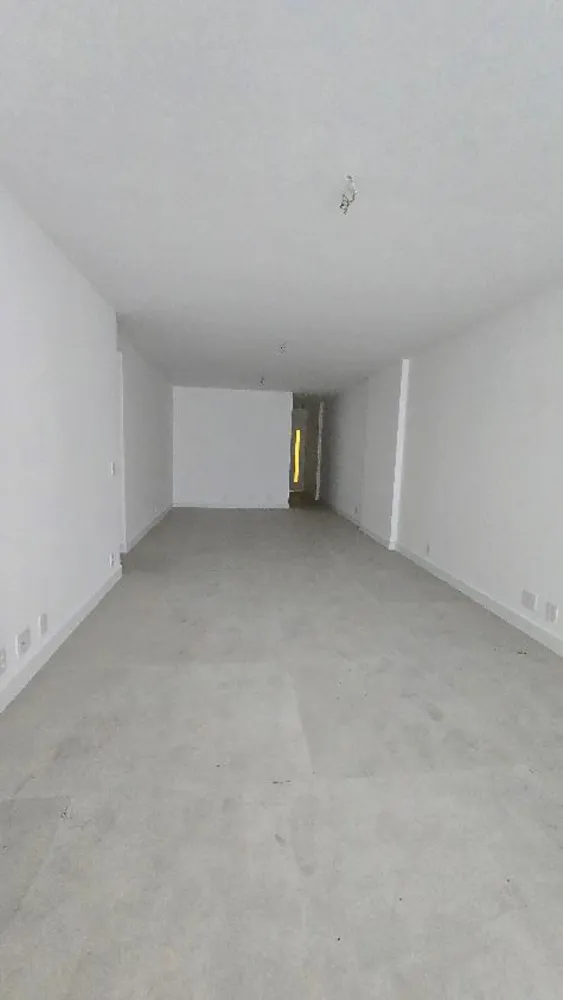 Apartamento, 3 quartos, 140 m² - Foto 4