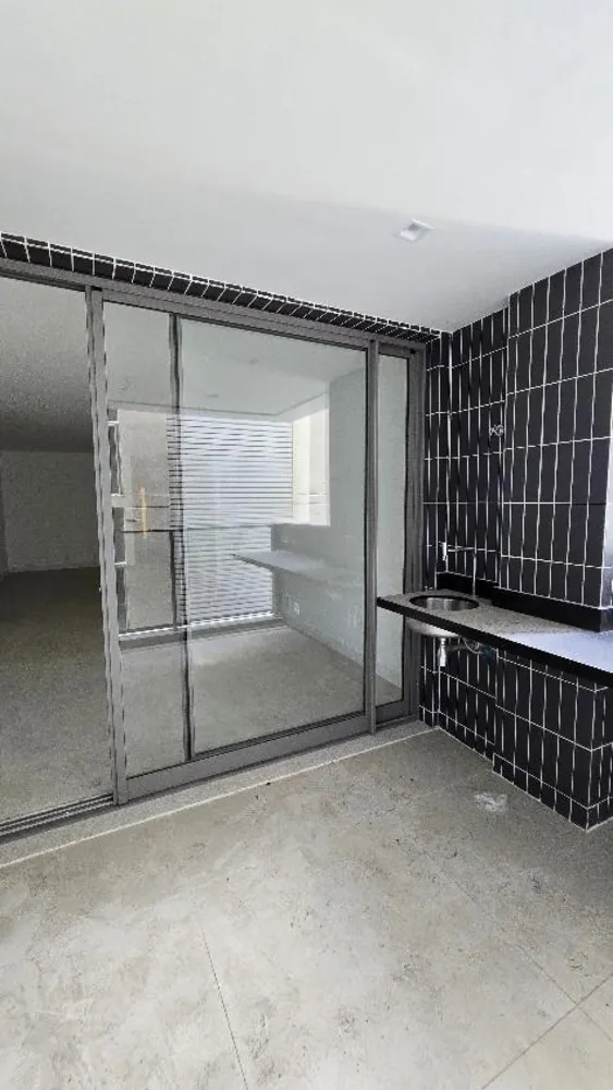Apartamento, 3 quartos, 140 m² - Foto 8