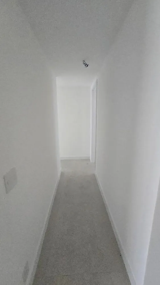 Apartamento, 3 quartos, 140 m² - Foto 16