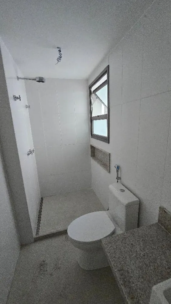 Apartamento, 3 quartos, 140 m² - Foto 7
