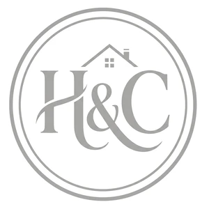 Logo de HCImoveis