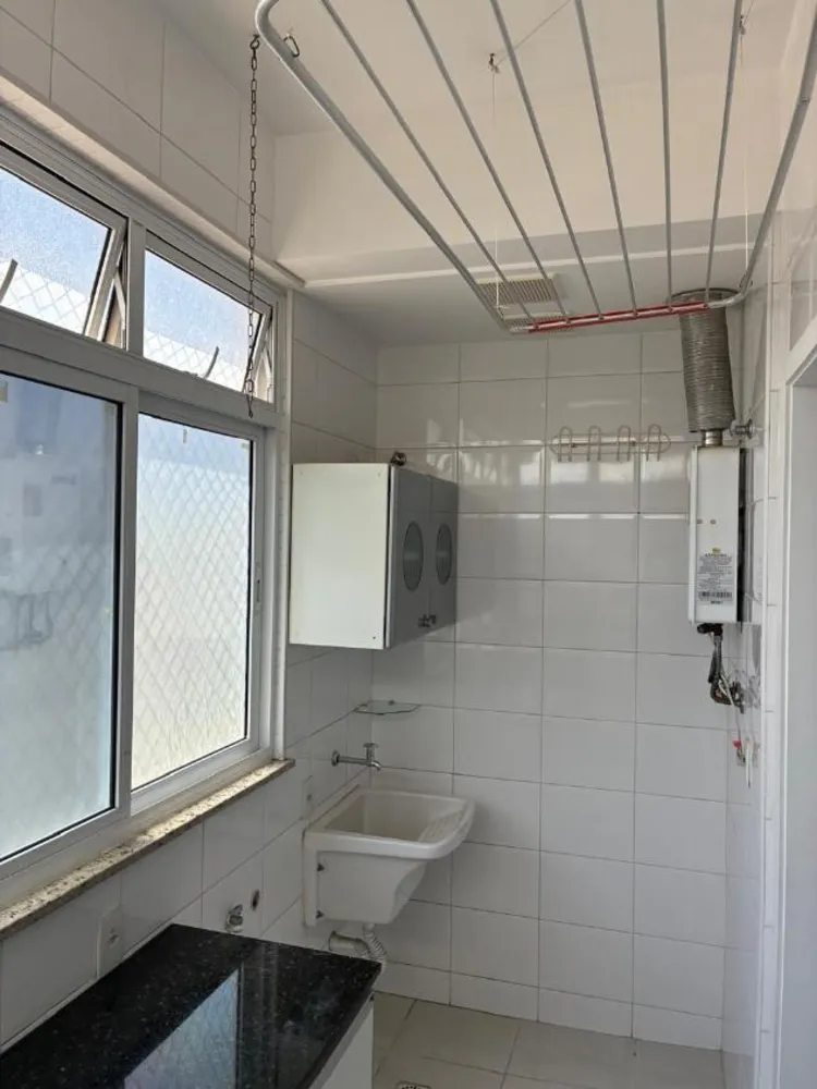 Apartamento, 2 quartos, 98 m² - Foto 7